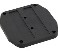 SW-MOTECH TRT.00.787.10200/B ENHANCEMENT PRO TANKRINGS