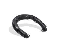 SW-MOTECH TRT.00.787.10600/B TANK RING PRO HONDA CB 600 F HORNET 2005