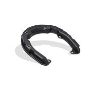 SW-MOTECH TRT.00.787.10600/B TANK RING PRO HONDA CBR 900 RR FIREBLADE 1999