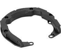 SW-MOTECH TRT.00.787.11600/B PRO ANELLO SERBATOIO YAMAHA BT 1100 BULLDOG 2003