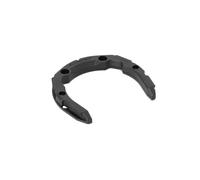 SW-MOTECH TRT.00.787.12000/B ANELLO SERBATOIO PRO BMW R 1150 RT 2005