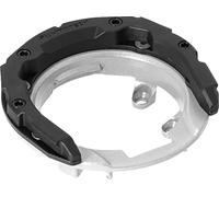 SW-MOTECH TRT.00.787.12300/B ANELLO SERBATOIO PRO BMW R 1200 S ABS 2007