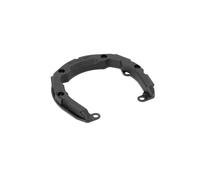 SW-MOTECH TRT.00.787.12500/B TANK RING PRO PER SUZUKI GSF 650 ABS BANDIT 2007