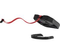 SW-MOTECH TRT.00.787.13500/B PRO ANELLO SERBATOIO KAWASAKI ZX-6 R 600 NINJA 1996