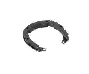 SW-MOTECH TRT.00.787.14000/B ANELLO SERBATOIO PRO KAWASAKI ZZR 1400 ABS 2012