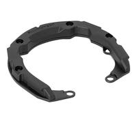 SW-MOTECH TRT.00.787.16001/B Anello Del Serbatoio Pro