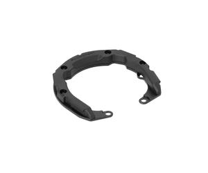 SW-MOTECH TRT.00.787.16001/B ANELLO SERBATOIO PRO TRIUMPH TIGER 1050 ABS 2011
