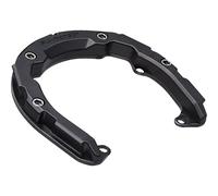 SW-MOTECH TRT.00.787.16100/B Anello Per Tank Bag Pro Tank Ring