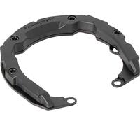 SW-MOTECH TRT.00.787.17500/B PRO ANELLO SERBATOIO APRILIA SL 750 ABS SHIVER 2013