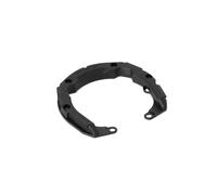 SW-MOTECH TRT.00.787.19000/B ANELLO SERBATOIO PRO CAGIVA X-TRA RAPTOR 1000 2003