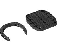 SW-MOTECH TRT.00.787.20200/B TANK RING PRO KIT ANELLO SERBATOIO