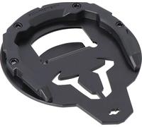 SW-MOTECH TRT.00.787.20400/B TANK RING PRO ANELLO SERBATOIO PER ALU-RACK