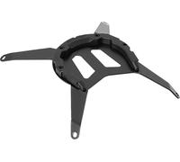 SW-MOTECH TRT.00.787.20500/B ANELLO SERBATOIO PRO BMW G 650 GS ABS 2015
