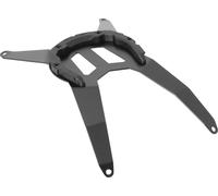 SW-MOTECH TRT.00.787.20600/B ANELLO SERBATOIO PRO BMW F 800 S 2008