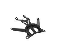 SW-MOTECH TRT.00.787.20700/B ANELLO SERBATOIO PRO HONDA CB 500 F 2013