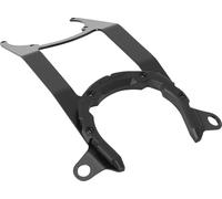 SW-MOTECH TRT.00.787.21200/B ANELLO SERBATOIO PRO HONDA CB 500 X ABS 2021