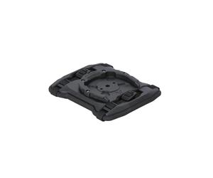 SW-MOTECH TRT.00.787.21500/B ANELLO SELLA PRO TRIUMPH BONNEVILLE 865 2008