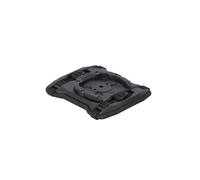 SW-MOTECH TRT.00.787.21500/B PRO SEAT RING ROYAL ENFIELD HIMALAYAN 400 ABS 2018
