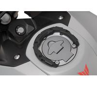 SW-MOTECH TRT.00.787.30501/B PRO TANK RING YAMAHA YZF-R3 2018