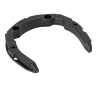 SW-MOTECH TRT.00.787.30600/B Anello Pro Per Serbatoio