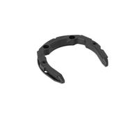 SW-MOTECH TRT.00.787.30600/B ANELLO SERBATOIO PRO KTM SUPER DUKE 1290 R ABS 2017