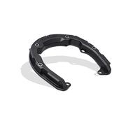 SW-MOTECH TRT.00.787.30600/B TANK RING PRO BMW R 1250 RT ABS 2022
