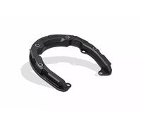 SW-MOTECH TRT.00.787.30900/B PRO TANKRING YAMAHA MT-07 ABS 2021