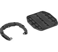 SW-MOTECH TRT.00.787.31600/B KIT ANELLO SERBATOIO PRO YAMAHA MT-03 ABS 2023