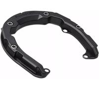 SW-MOTECH TRT.00.787.31600/B PRO TANK RING YAMAHA MT-03 ABS 2019