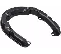 SW-MOTECH TRT.00.787.31600/B PRO TANK RING YAMAHA MT-03 ABS 2020
