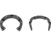 SW-MOTECH TRT.00.787.31701/B ANELLO SERBATOIO PRO YAMAHA XSR 125 ABS 2023