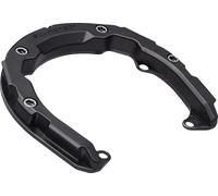 SW-MOTECH TRT.00.787.32100/B PRO ANELLO SERBATOIO KAWASAKI NINJA 650 ABS 2022