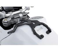 SW-MOTECH TRT.00.787.32400/B ANELLO SERBATOIO PRO DUCATI DESERT X 950 ABS 2022