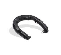 SW-MOTECH TRT.00.787.32400/B PRO TANKRING DUCATI DESERT X 950 ABS 2023