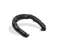 SW-MOTECH TRT.00.787.34200/B ANELLO SERBATOIO PRO INDIAN 101 SCOUT 1250 ABS 2025