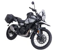 SW-Motech URBAN ABS sistema valigie laterali 1X16,5L, HIMALAYAN, SINISTRA
