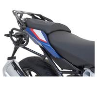 SW-Motech URBAN ABS sistema valigie laterali 2X16, 5L