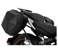 SW-Motech URBAN ABS sistema valigie laterali 2X16,5L ZERO SR/S 19-