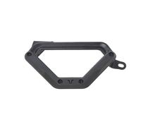 SW-Motech V-LOC portaerei laterale destra - Triumph Speed Twin 1200 (18-).