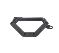 SW-Motech V-LOC portaerei laterale destra - Triumph Speed Twin 1200 (18-).