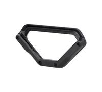 SW-Motech V-LOC portaerei laterale destra - Yamaha MT-09 (23-).