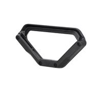 SW-Motech V-LOC portaerei laterale destra - Yamaha MT-09 (23-).