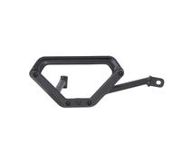 SW-Motech V-LOC portaerei laterale destro - Royal Enfield Bear 650 (23-).