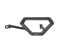 SW-Motech V-LOC portaerei laterale sinistra - Royal Enfield Bear 650 (23-).