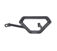 SW-Motech V-LOC portaerei laterale sinistra - Royal Enfield Bear 650 (23-).