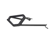 SW-Motech V-LOC Side Carrier a destra - BMW R 12 G/S (24-).