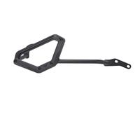 SW-Motech V-LOC Side Carrier a destra - modelli Moto Guzzi V7 (20-).