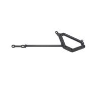 SW-Motech V-LOC Side Carrier sinistra - Honda XL750 Transalp (22-).