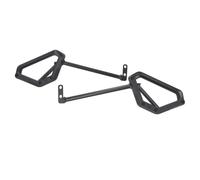 SW-MOTECH VMC.05.031.12001 V-LOC SIDE CARRIER SET PER SUZUKI GSX-8R 800 ABS 2025