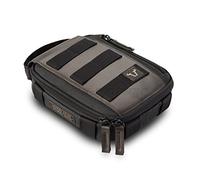 SW-Motech Legend Borsa accessoria INGRANAGGI LA2 - 1,2 l. Resistente agli spruzzi.